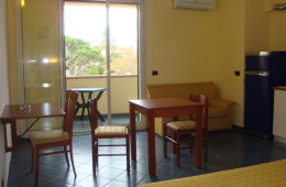 appartamenti monolocali lampedusa low cost
